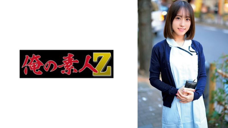  麻美 230ORECO-778