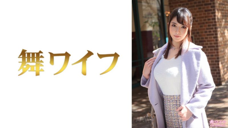 独家 跳(*舞人妻 三苫穗`花 1 2`92MY-7\$64