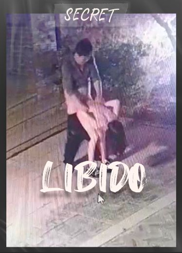 门事件 火爆热瓜兰州老街情侣8分46秒视频一夜火遍网络 网友他俩太会玩了 这瓜真甜 五星好评