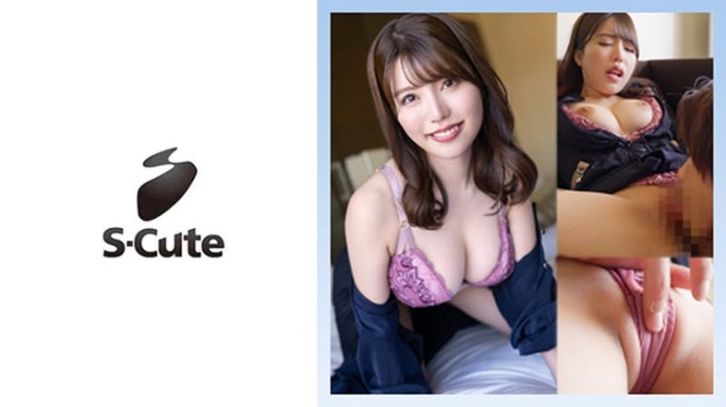 S-Cute超可爱素人] 里(保 229SCUT\=E-1453