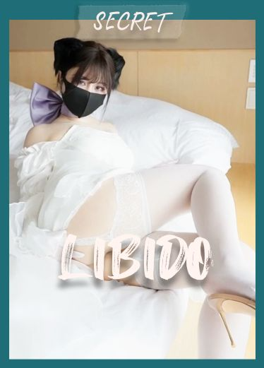 NANA白晰婚纱极品身材无套小穴