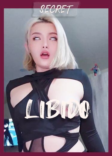 onlyfans kitty 骚妹爽到白眼