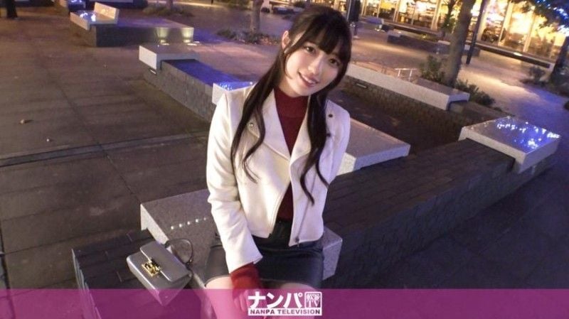 200GANA-3199 认真的软核,第一次拍摄。 2167 好胜的横滨女孩屈服于快乐而变得淫荡！漂亮苗条巨乳女人按捺不住,巨量喷出！她用自己的阴户收紧感受着男人最敏感的肌肉,不断的进攻！一场严肃的床上之战开始了！谁会赢？ ！ 200GANA-3199