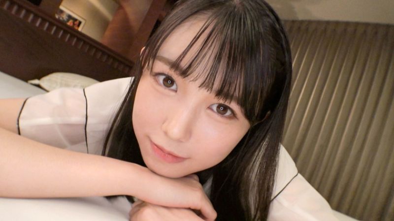 素人应徵A片干砲体验 1886 SIRO-4887