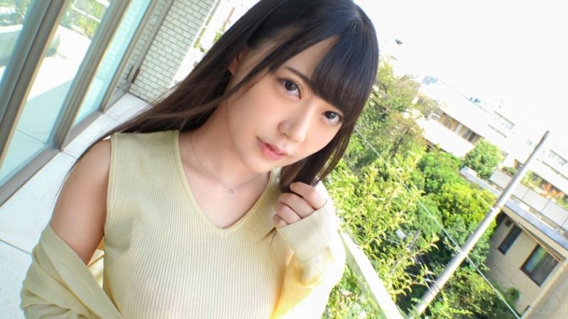  素人应徵A片干砲体验 1665 SIRO-4678