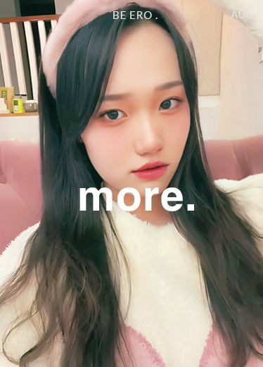 干爹找兄弟一起开趴做爱