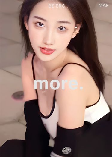抖音系列 成了前女友和她男友的狗