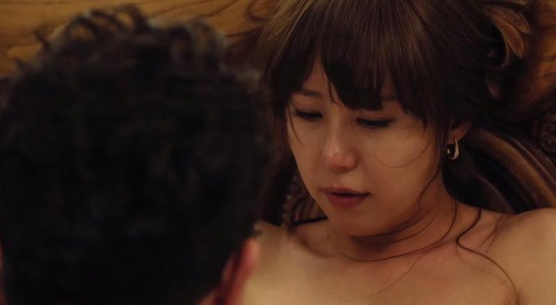夫妻[.的赞助商上