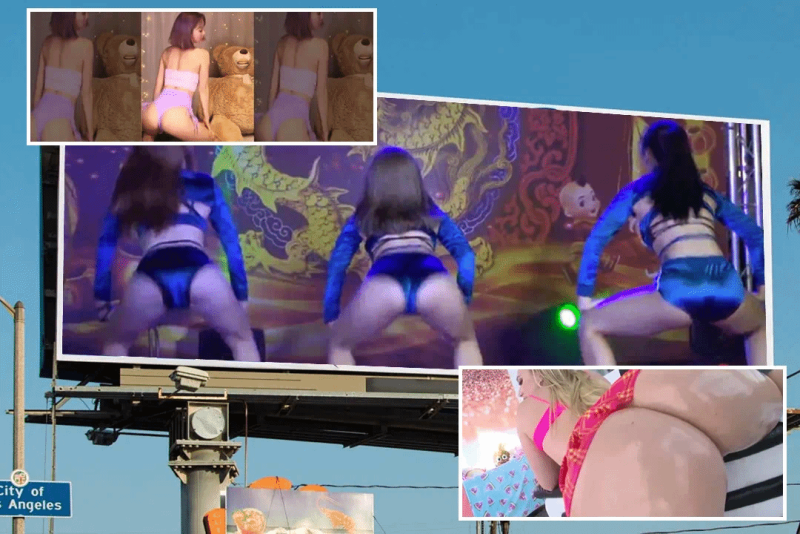 pmv 翘臀荡妇不甘寂寞展示性感舞姿勾引姐夫做爱