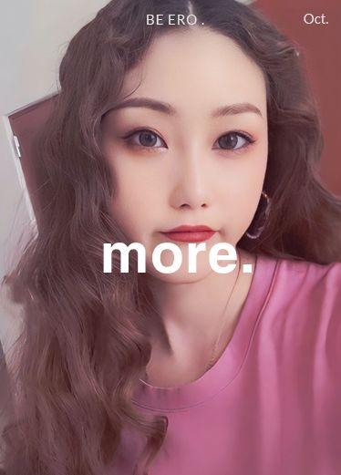 门事件 反差婊美少妇吃顿饭就和同桌大哥干起来了？这才是真正的包厢文化