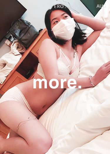 穿上女仆装尽情在酒店与炮友狂欢