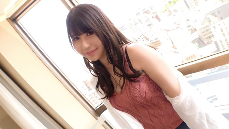  素人应=.徵A片干砲)\(体验 1543 /\SIRO-4)=)534