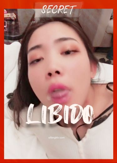 巨乳女/ ,友爱吃屌