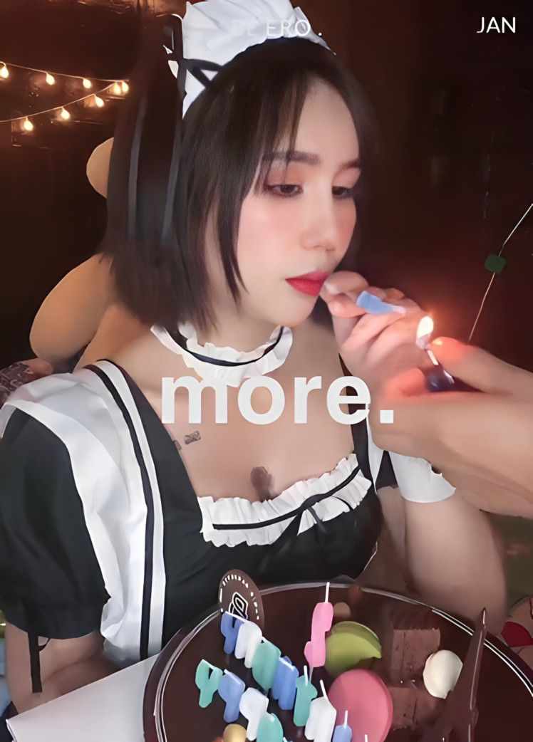 骚妹合集在床上的发情