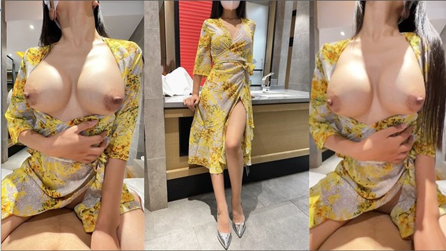 国产战袍少妇酒店开房被勐干的淫叫不停 —爱和