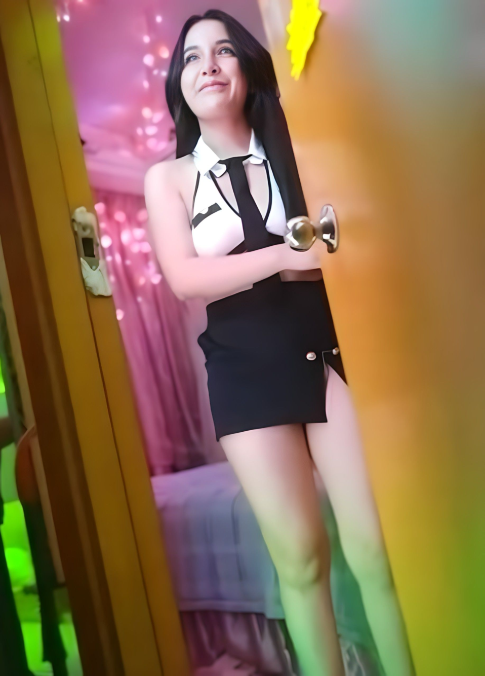 喇叭哥 偷拍合集-全国扫街探店 江宁秦桥足浴 澜江月SPA 香艳楼凤 莞式服务一条龙