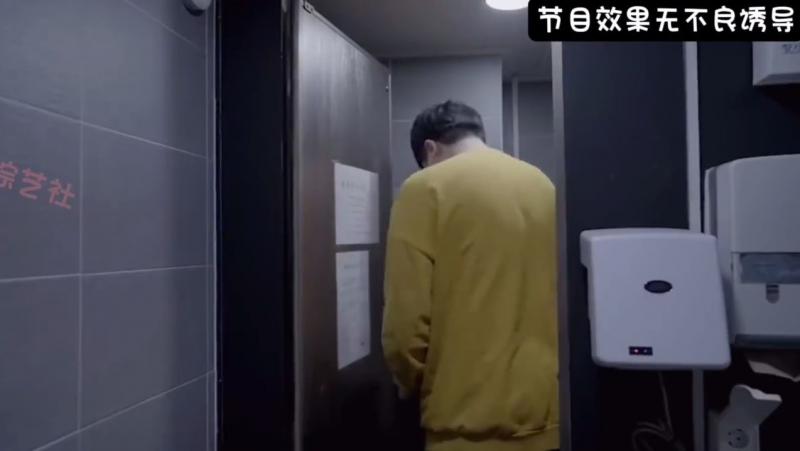 网吧兼职生！！！