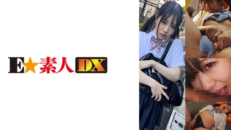 偷东西的代价×怀孕个别指导×连续中出 M酱 766ESDX-051