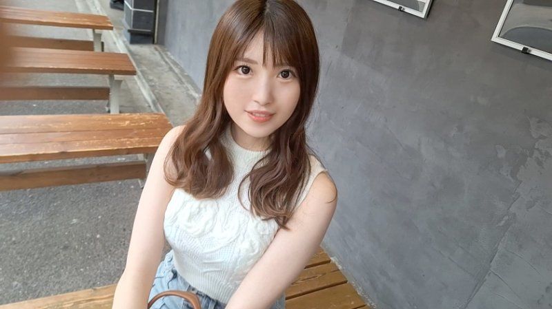 素人应徵A片干砲体验 2298 SIRO-5412
