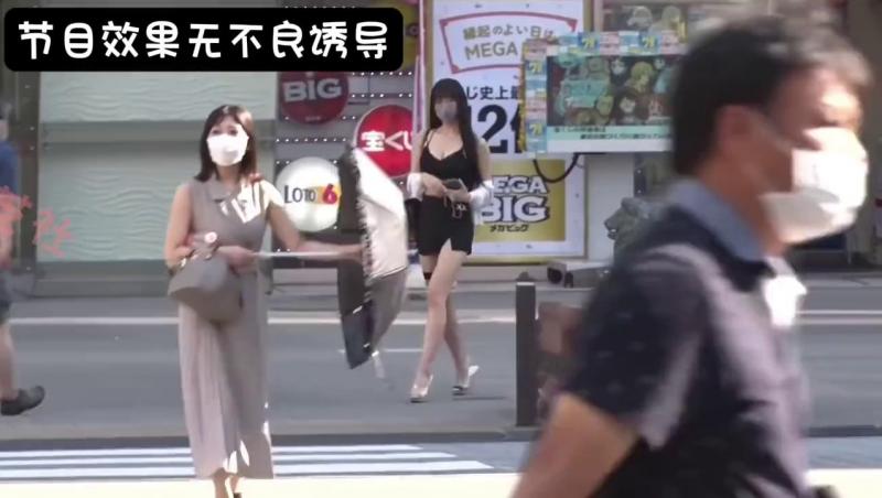 女艺人私下都会穿些什么类型的衣服呢？