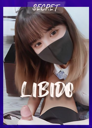 这么紧致的逼逼爸爸们喜欢吗？会不会感觉很舒服很爽？又被爸爸填满了！爸爸的反差小母狗