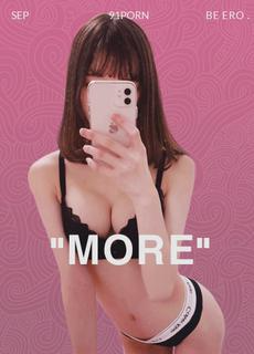 Jessie 短发正妹穿着水手服自慰 让人想干死他