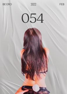 91大神 后入大合集