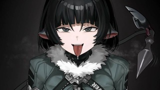 [Moecode] 简2
