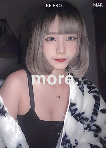 第一视角爆操淫荡女友