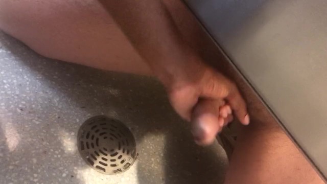 亚洲人 下档