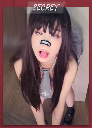创可贴贴 极品学生妹自慰到阿嘿颜