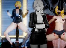 『Cocolia *OL』💕 SEX ONLY💕
