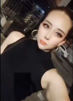 出差约了个女神吃饭喝酒结果醉了就去她家跟我打炮