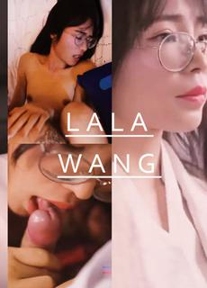 国产 眼镜美女秘书王拉拉升职记
