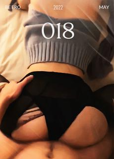 美貌身材女友不脱内裤丝袜抽插