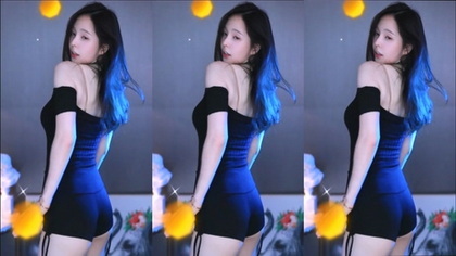KBJ-24100814