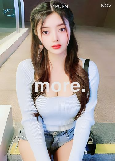 男友舍不得碰的女友，每晚却都满足富豪