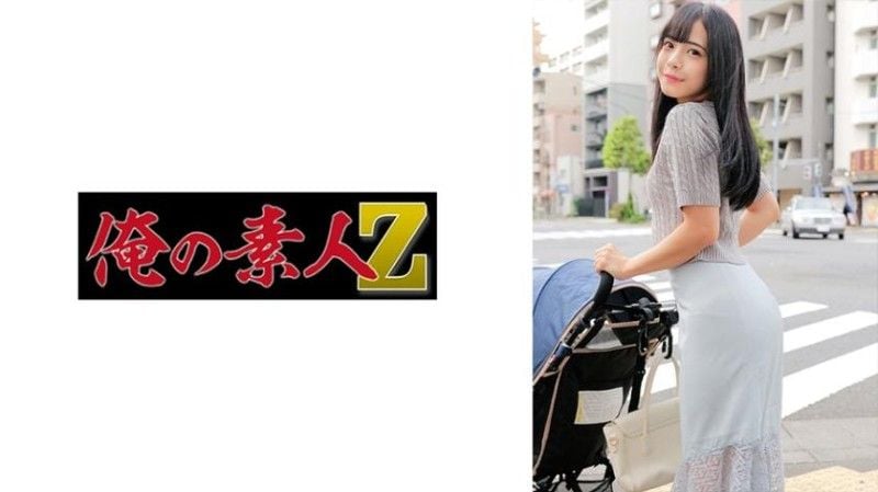 H先生（假名） 230ORECZ-010