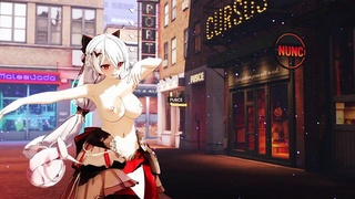 Envy Baby  羡慕宝宝