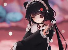 戌亥とこ