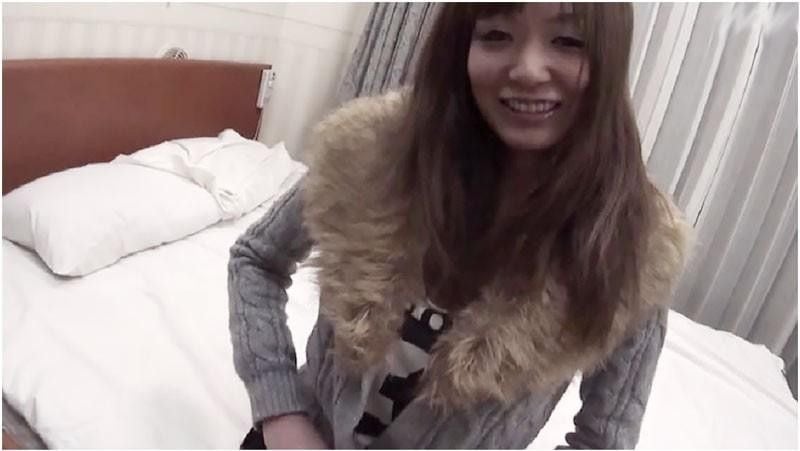 GIRLS&BOUGA 热爱 H 的金髮时尚 GAL 性生活受挫,喜欢年长的男人,所以她让他怀孕 HEYZO-3593