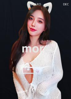 极品御姐毛衣小猫肉感身材肥臀后入