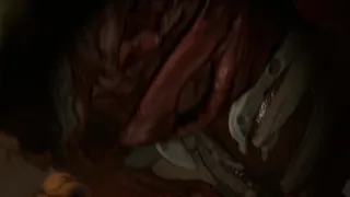 拜托塞进去穴口湿热难耐