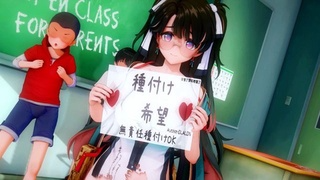 [dlaldn] 75.折枝