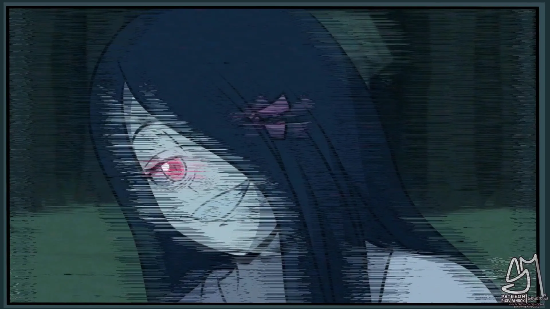 我喜欢的色情合集（非原创）第二部分