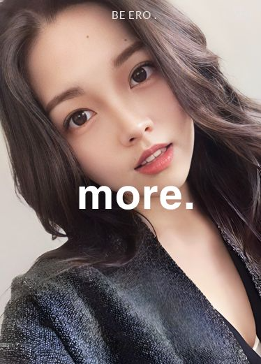 魔都反差00后极品名媛李依依私密露脸性爱私密曝光 女神级别 后入丰臀超带感 高清720P原版