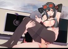 【绝区零】格莉丝的奖励