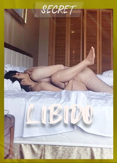 大二学妹和男友的私密❤️被渣男毕业后曝光