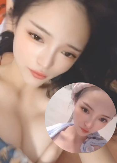 蛇妖女神的巨乳诱惑