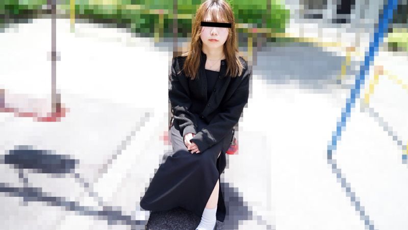 男友外遇而A V出演被中出的辣妹素:)人 大泽 -!美希 10musu;[[me_02032`)4_01